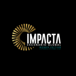 Aplicación Oficial | IMPACTA ESCENARIO GLOBAL | Women Edition – Cartagena 2026