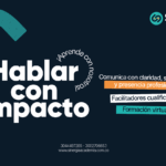 Curso: Hablar con impacto