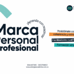 Curso: Marca personal profesional